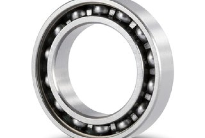 vòng bi 6200